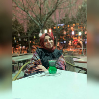 busraerbey profil fotoğrafı