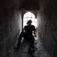 emincandolmi profil fotoğrafı