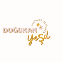 dyesil9 profil fotoğrafı