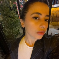 salihacebe profil fotoğrafı