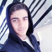 baydillimehmet profil fotoğrafı