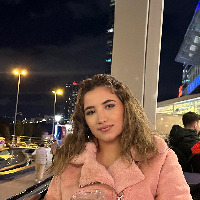 kardelenbuluttt profil fotoğrafı