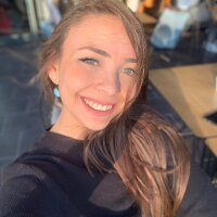 bbemull profil fotoğrafı
