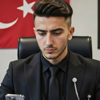 dogukanguneyce