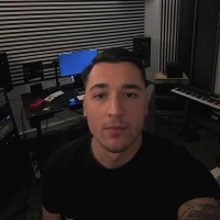 effemusic profil fotoğrafı