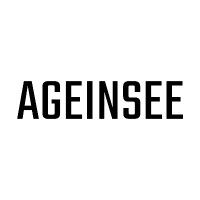 ageinsee profil fotoğrafı