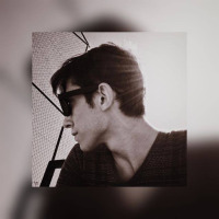 yunusemrekablan profil fotoğrafı
