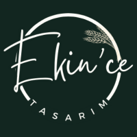 ekncetsrm profil fotoğrafı