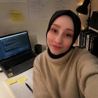 sirincakirrrr profil fotoğrafı