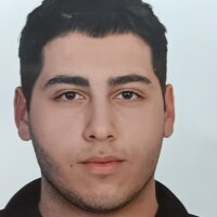 suleymanculcu profil fotoğrafı