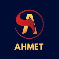 ssas06 profil fotoğrafı