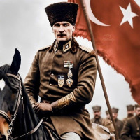 zipzip22 profil fotoğrafı