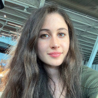 merveozdil profil fotoğrafı