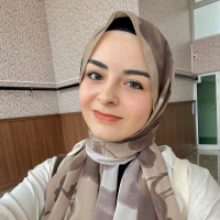 elifrana_ profil fotoğrafı