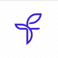 freelancerteam profil fotoğrafı