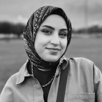 mihribanplt profil fotoğrafı