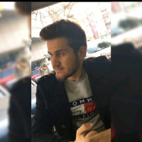 emresandir profil fotoğrafı