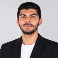 ibrahiim profil fotoğrafı