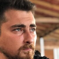gulibrahim profil fotoğrafı