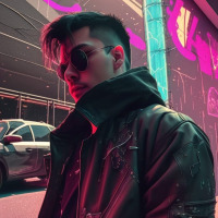 mthank profil fotoğrafı