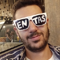 yusuffazil profil fotoğrafı