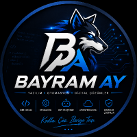 bayram_re profil fotoğrafı