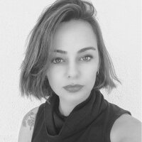 cerencakir profil fotoğrafı