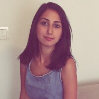 pinar2510 profil fotoğrafı