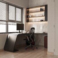 talha5710 profil fotoğrafı