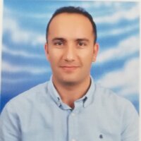 muhammetmuslu profil fotoğrafı