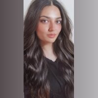 bayarrum profil fotoğrafı