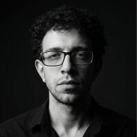 tamerbicenguler profil fotoğrafı