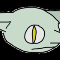 ihkevak profil fotoğrafı
