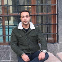 botanahmet12 profil fotoğrafı