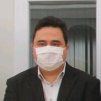 osmanogluomer profil fotoğrafı