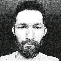 emrullahyigin profil fotoğrafı