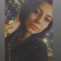 aybukeyildirim1 profil fotoğrafı