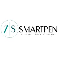 smartpenofficial profil fotoğrafı