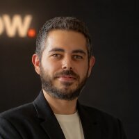 mndworks profil fotoğrafı