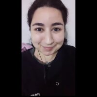 ayseisleyen profil fotoğrafı