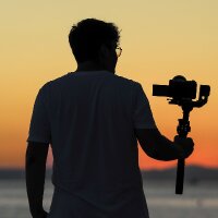 ethemmozkann profil fotoğrafı