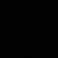 asmkrblt profil fotoğrafı
