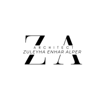 enharalper profil fotoğrafı