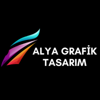 yalcinazadzz1 profil fotoğrafı