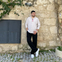 zekikurt34 profil fotoğrafı