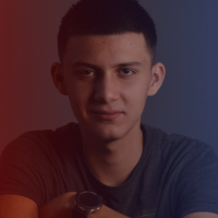 railnuri profil fotoğrafı