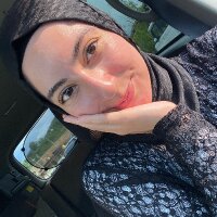 senanureseoglu profil fotoğrafı