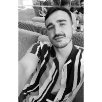 okans26 profil fotoğrafı