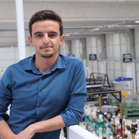 cihanuslu profil fotoğrafı