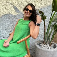 serpilaysan35 profil fotoğrafı
